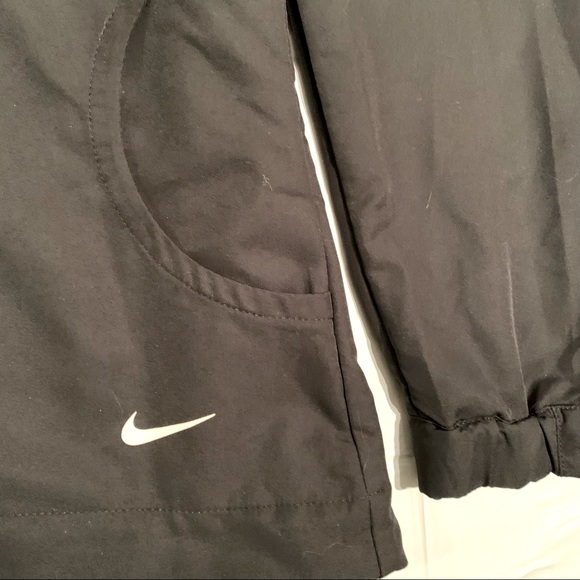 Nike Golf Jacket - Size Small - Picture 2 of 5
